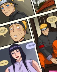 Konoha Shinobis Affair Naruto ecoasdoodlexxx
