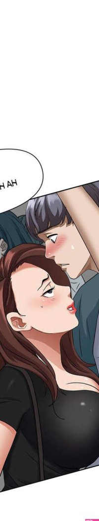 . 36 37 38. Married Woman