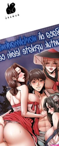 New Town Raw