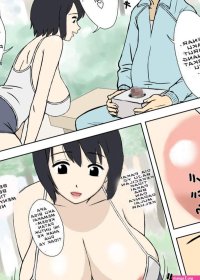Kakek Legend Ngentot Nona Cantik