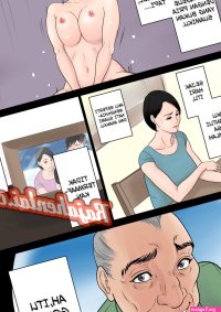 Komik Hentai Dengan Ibu Tetangga princess.onl Fappening Celebrity Photos