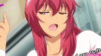 Konbini Shoujo Z Ep.3 2022 ENG SUB