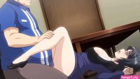 Konbini Shoujo Z