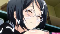 Konbini Shoujo Z AnimeFox C HD 2024