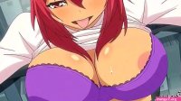 Konbini shoujo z manga princess.onl Fappening Celebrity Photos