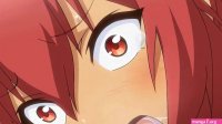 Konbini Shoujo Z AnimeFox C HD 2024