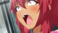 PVKonbini Shoujo Z Episode 3