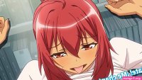 Konbini Shoujo Z 03 Sub Español