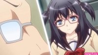 Konbini Shoujo Z
