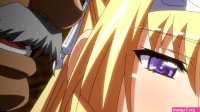 kuroinu 2