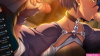 Kuroinu 2 Inyoku ni Somaru Haitoku no Miyako Futatabi Part 1 Japanese