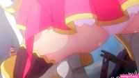 Kuroinu 2 The Animation
