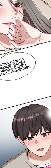 Circles Chapter 18