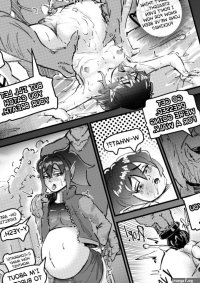 Rule 34