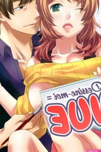 Les mangas hentai les plus hard sont sur Hentai Paradise