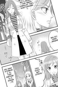 Les mangas hentai les plus hard sont sur Hentai Paradise