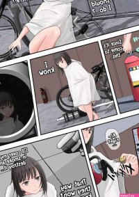 Manga exhibitionism princess.onl Fappening Celebrity Photos