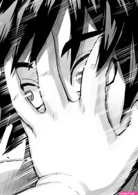 bbw facesitting manga