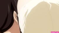 Kantai Collection: KanColle Blu-ray Media Review Episode 2