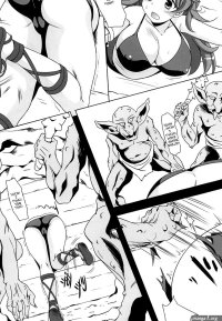 Manga gntai - Page 2 image 34