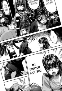 HENTAI