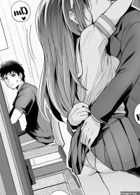Calibre Hentai Ane Wa Oyaji Ni Cap 110 Calibre Hentai Ane Wa Oyaji Ni Cap 110 Page 8