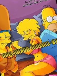 Durmiendo En La Cama De Mis Padres