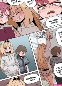 Ellie Skinsuit 2