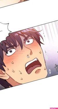 Stepmother Friends Chapter 2 : Read Webtoon 18