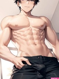 Ai manga penis princess.onl Fappening Celebrity Photos