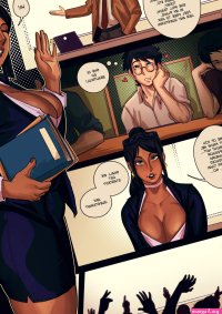One Piece Porn comics Rule 34 comics Cartoon porn comics