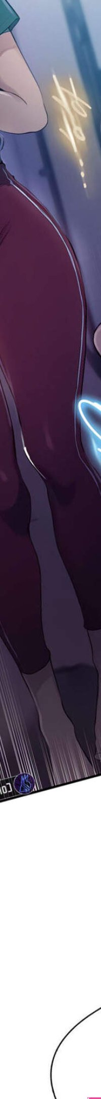 . 176. Secret Class