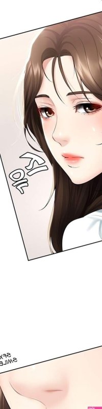 Read Boarding Diary