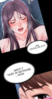 Boarding Diary Uncensored