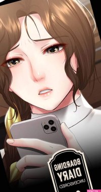 AdultComixxx Chapter 86