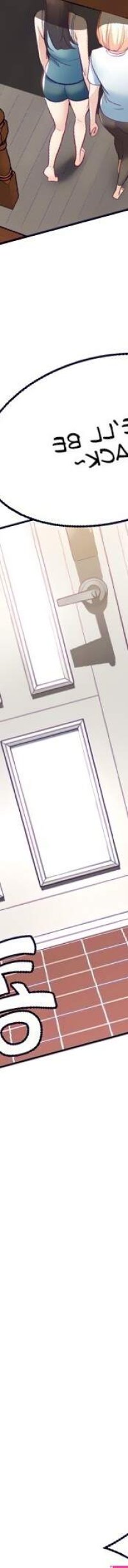 Read Manhwa