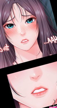 Boarding Diary Uncensored