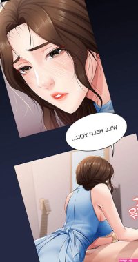 Boarding Diary Uncensored