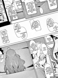 Tachibana Sans Circumstances With A Man 4