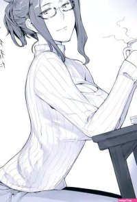 Tachibana-san-chi No Dansei Jijou 1 Sin Censura Y A Color XXX Manga Porn Comics