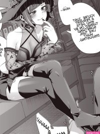 Explore Milf Femdom Hentai Pics: Unleash Your Desires