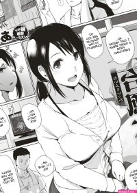 Yaoi Hentai Taifuu Ikka Teen