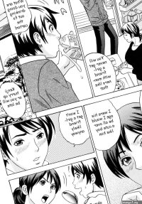 Yaoi Hentai I Am My Dad Car Sex