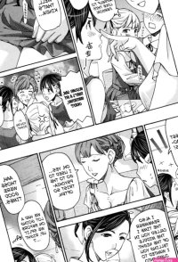 Manga Yuri Erotik princess.onl Fappening Celebrity Photos
