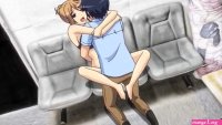 Ero Manga! H mo Manga mo Step-up 2