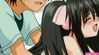 Hottie Fucks Manga Porn Artist