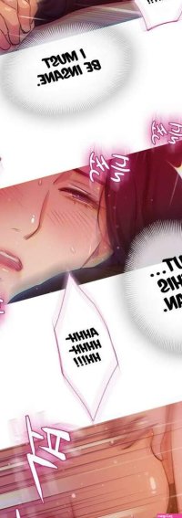 on X:...and this is how you start an affair kids. fatalwoman webtoon manhwa adult