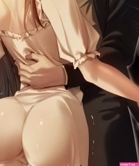Pornhwa X: MILF Hunting in Another World Manhwa Hentai 40 pornhwa RETWEET FOR GOOD LUCK FOLLOW fykooai FOR A COOKIE !