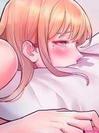 Pornhwa X: Woman I Despise Forced into Submission Manhwa Hentai Part 78 pornhwa RETWEET FOR GOOD LUCK FOLLOW fykooai FOR A COOKIE !