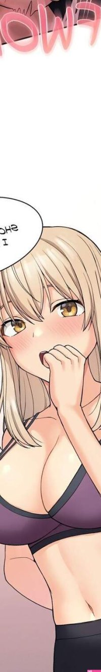 Lon watanuki Simejirow Hometown Hotties Uncensored 1-10 English ManhwaHentai.to Ongoing
